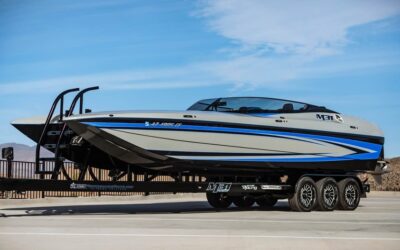 2022 DCB M31