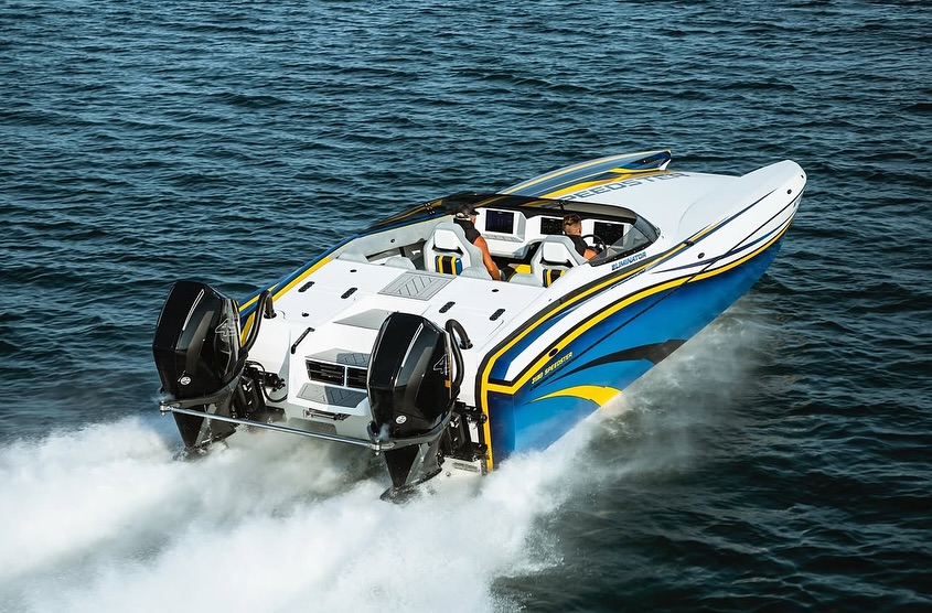 for-sale-2021-eliminator-speedster-31xo-closed-deck-mercury-racing-450s-porta-hydraulic-jack-plates-