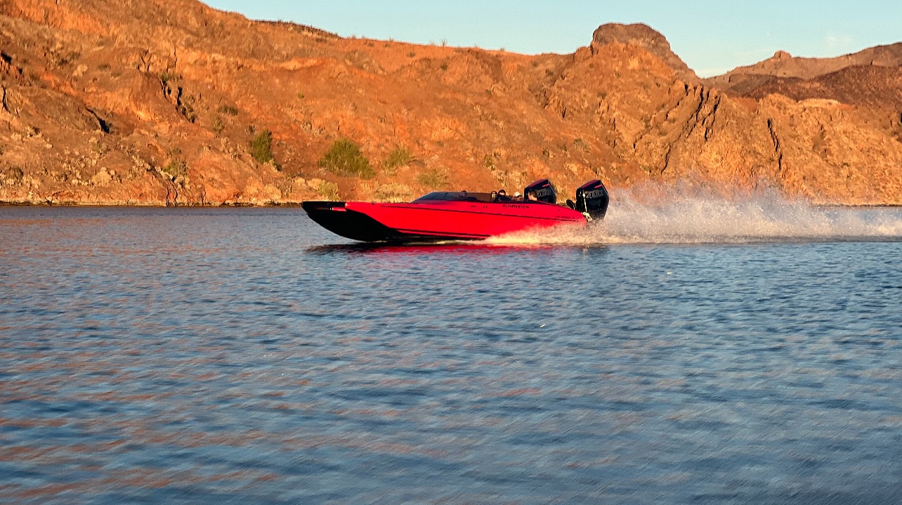 for-sale-2024-255-speedster-twin-400r-v10-less-than-50-total-hours-comes-with-5-additional-years-for-1