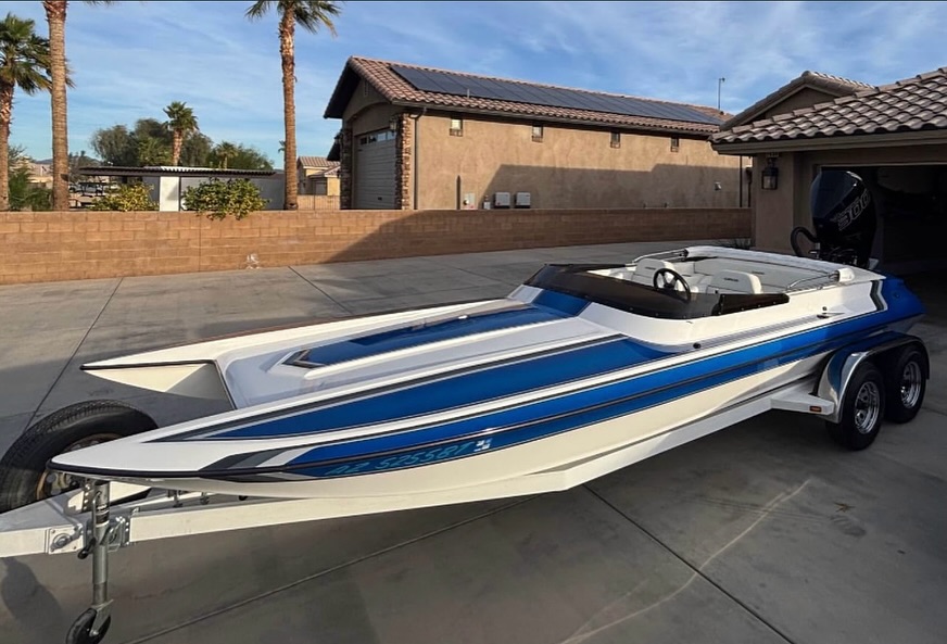 for-sale-price-reduced-this-1995-21-daytona-has-been-completely-restored-and-refurbished-100-by-wide