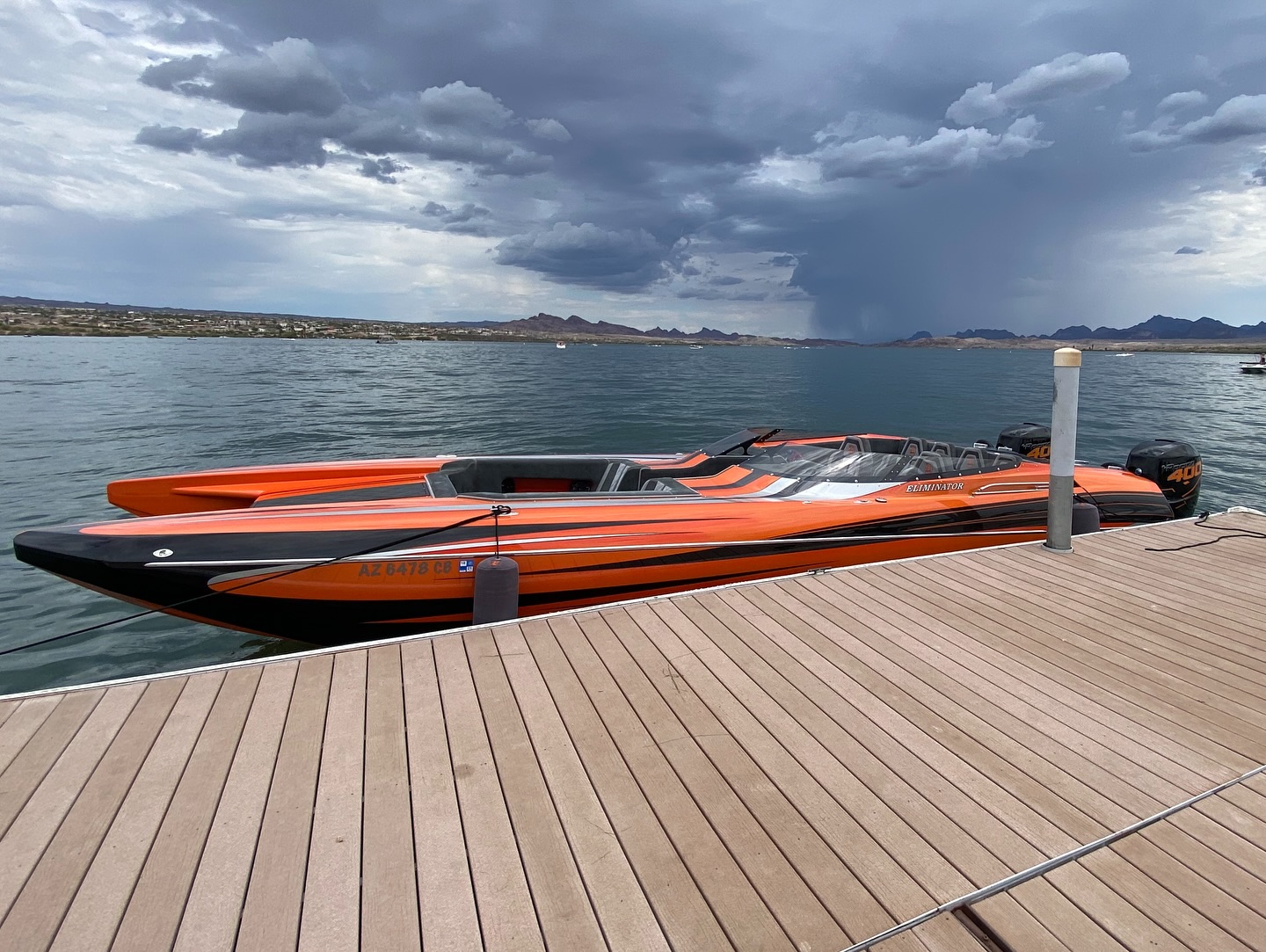 for-sale-2017-28-speedster-walk-thru-twin-@mercuryracing-400r-l6-350hrs-total-half-capped-hull-all-s-29