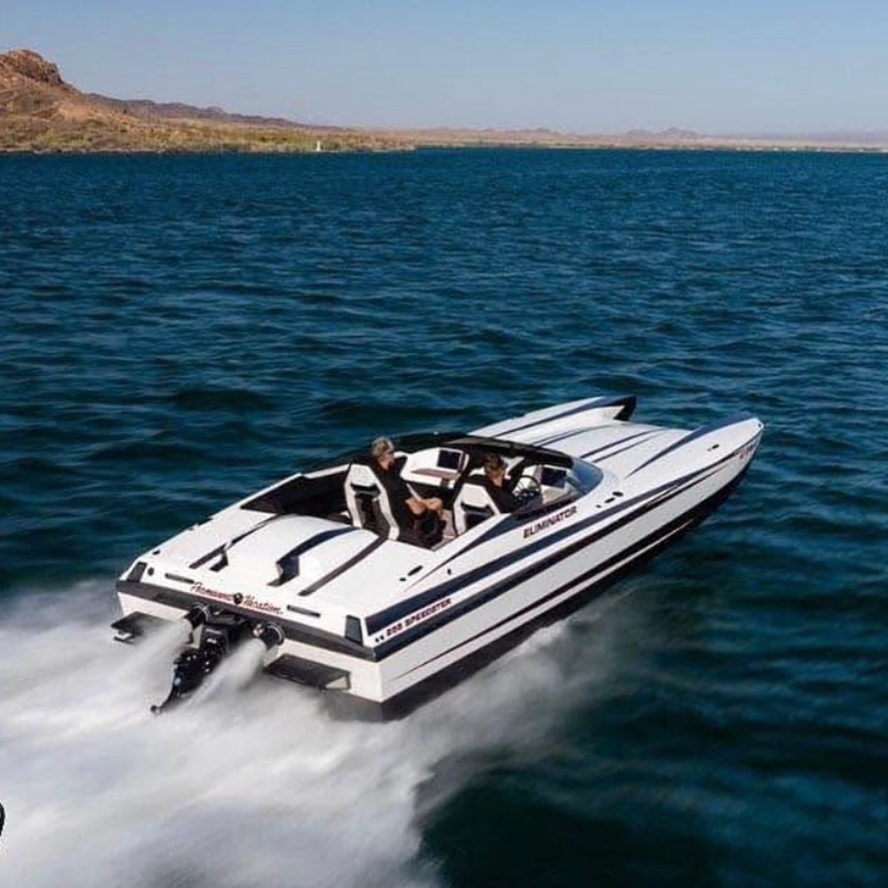 for-sale-2021-eliminator-255-speedater-mercury-racing-565-itsxr-sport-master-shorty-drive-with-only-1-12
