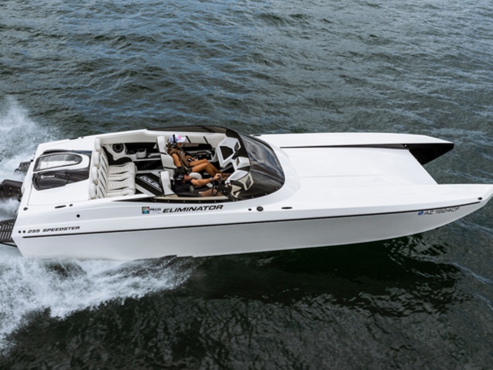for-sale-2022-255-speedster-half-capped-hull-ilmor-mv8-570-580hp-cmi-headers-imco-tailpipes-fully-ja-2
