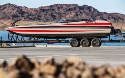 2022 DCB M29
