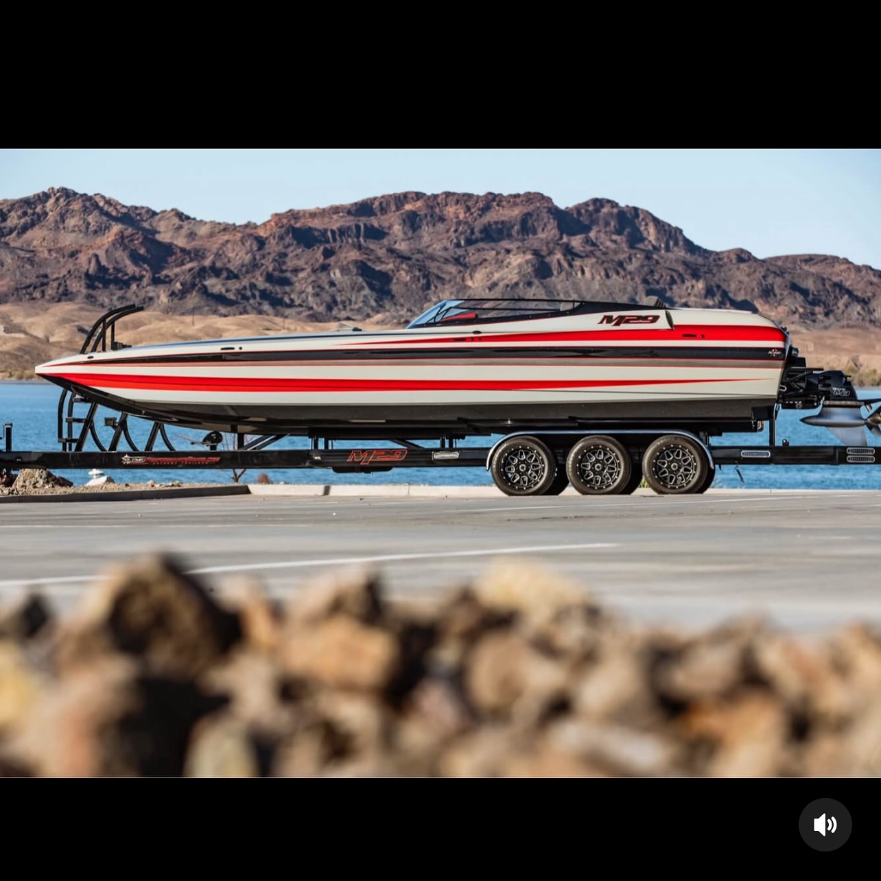 for-sale-2022-dcb-m29-mercury-racing-13501100-dual-fuel-under-50hrs-dts-shift-and-throttle-m8-drive-