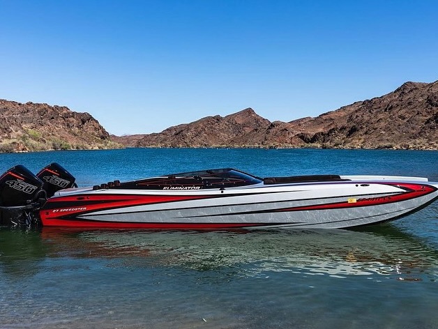for-sale-2020-eliminator-27-speedster-walk-thru-bow-half-capped-kevlar-hull-twin-450rs-240hrs-2-year-5